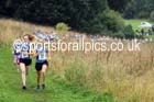 Senior women, Sunderland Harriers Open Cross Counry, Farringdon Park, Sunderland. Photo: David T. Hewitson/Sports for All Pics